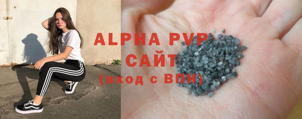 гашик Краснослободск