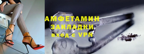 гашик Краснослободск