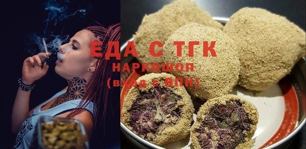 гашик Краснослободск