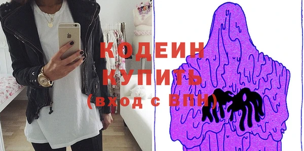 гашик Краснослободск