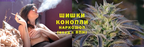 a pvp Краснотурьинск