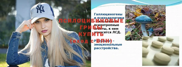 a pvp Краснотурьинск
